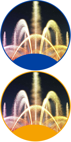 ���A�@��-��ɫ�|(zh��)��